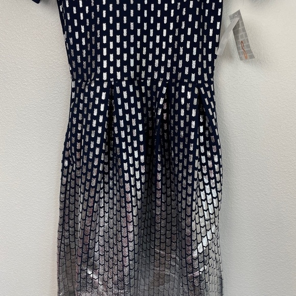 NWT LuLaRoe Elegant Amelia size S - Picture 3 of 6